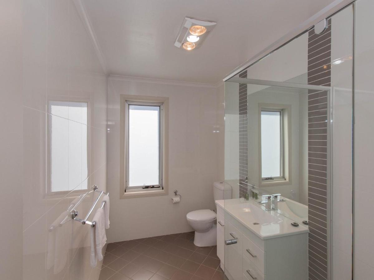 Opus 1 10 Poley Cow Lane Villa Jindabyne Dış mekan fotoğraf