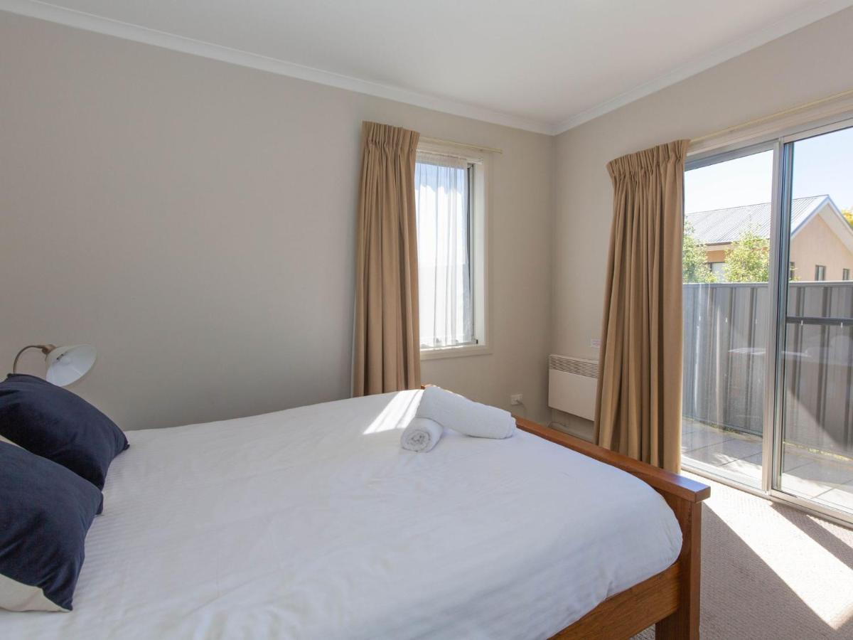 Opus 1 10 Poley Cow Lane Villa Jindabyne Dış mekan fotoğraf