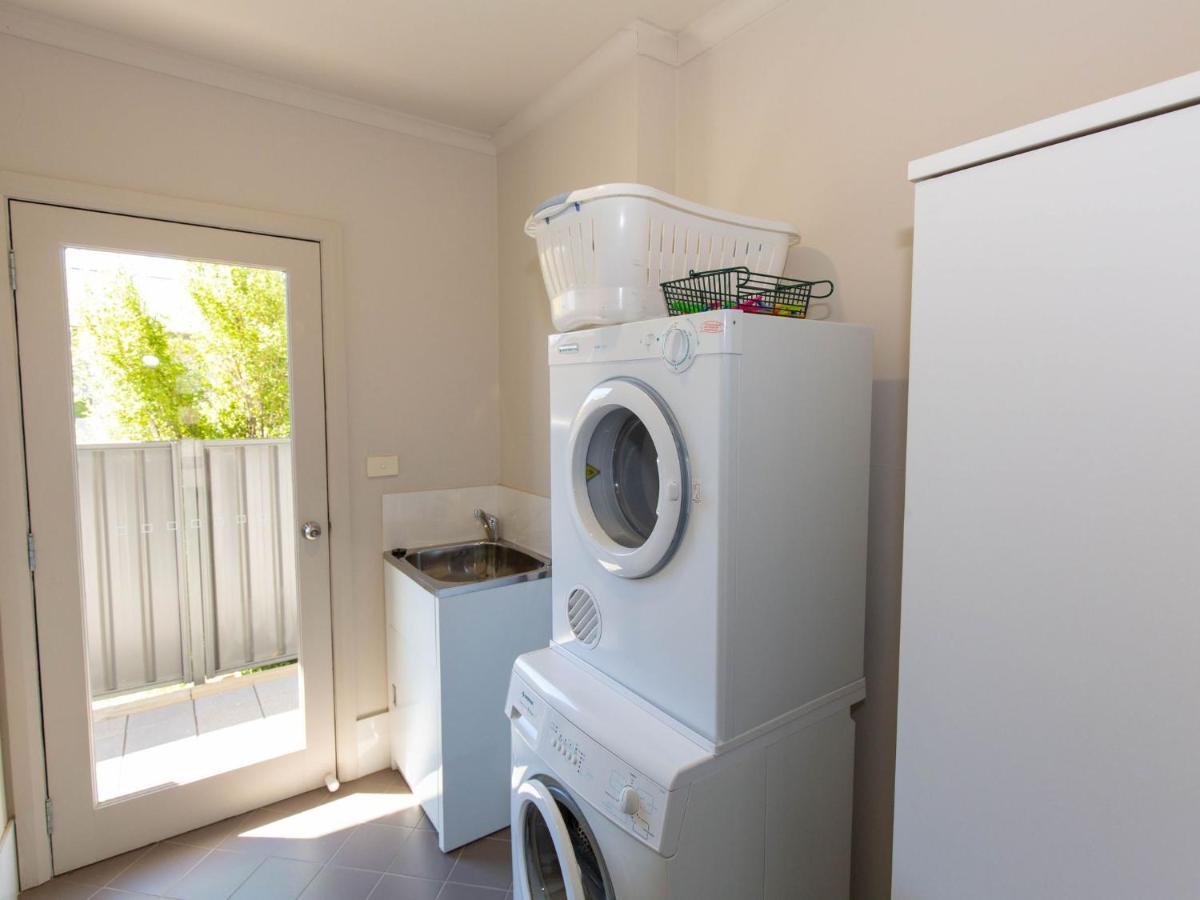 Opus 1 10 Poley Cow Lane Villa Jindabyne Dış mekan fotoğraf