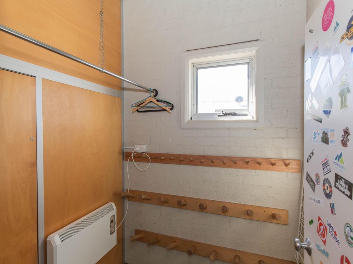 Opus 1 10 Poley Cow Lane Villa Jindabyne Dış mekan fotoğraf